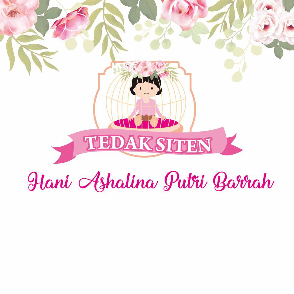 10 Best For Banner Tedak Siten Tahlia De Bavay