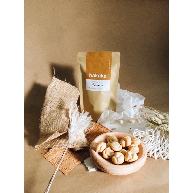 

soes kering keju 60gram