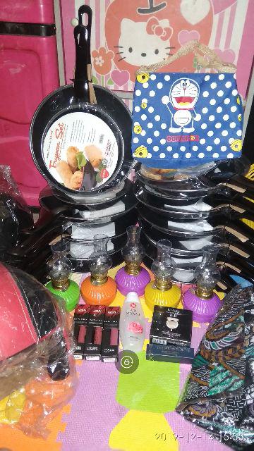 Batik Couple Keluarga Kemeja Gamis Ada Anak Motif Madu Baju Seragam Keluarga Katun Premium M-xxl