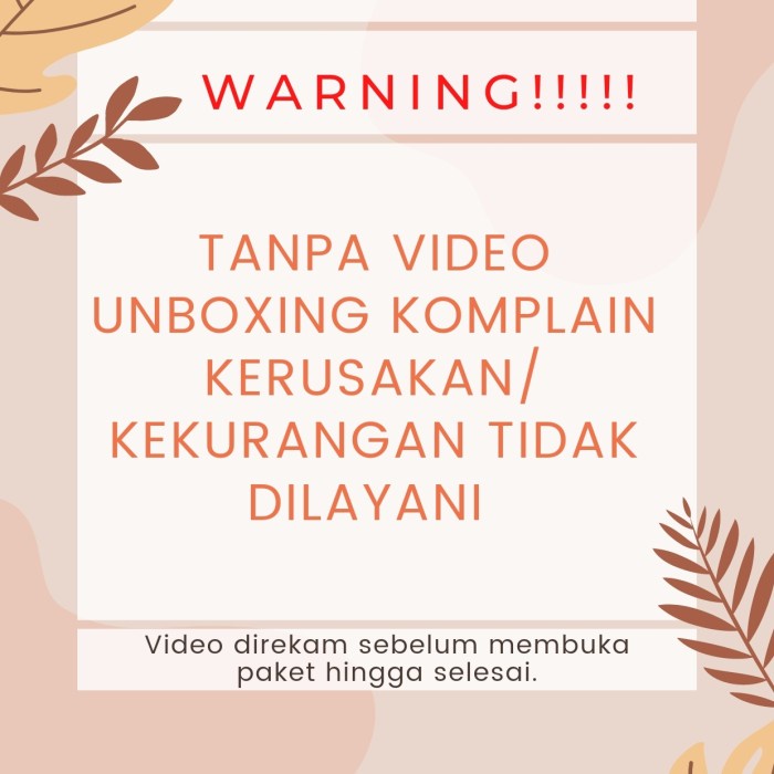 

Mantap Omniplex Farmavita Sachet 10Ml Berkualitas