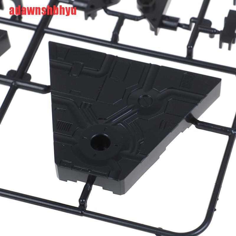 1pc Stand Bracket Adjustable Untuk Action Figure Robot