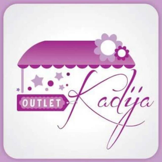 outletkadija