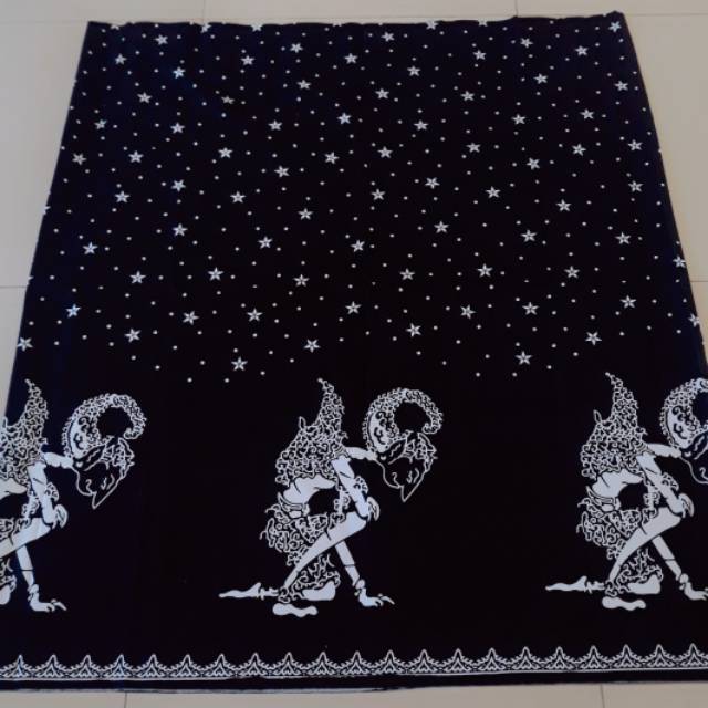 Sarung batik / batik masakini / sarung keren / batik nusantara / santri nusantara / sarung santri