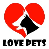 лейблы с животными. надпись любимые питомцы. Pets is love. Pet show. надпись pets.