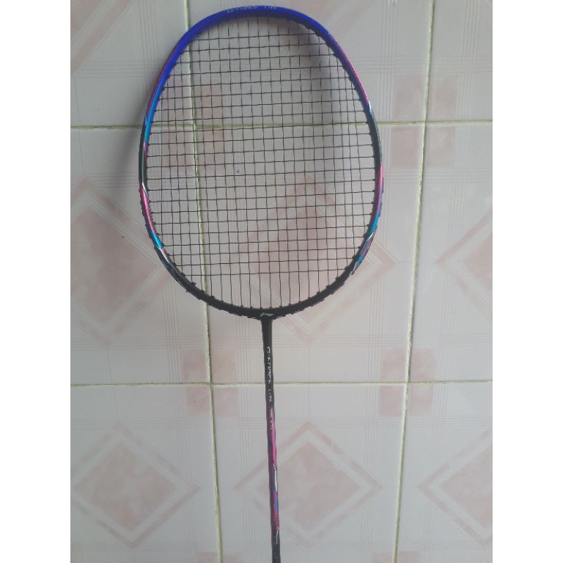 LINING G FORCE LITE 3800i+