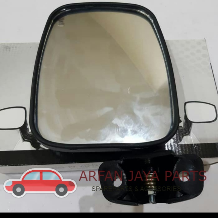 KACA SPION Luar Kaca Spion Luar Toyota Kijang Super 5K Kijang Grand Extra