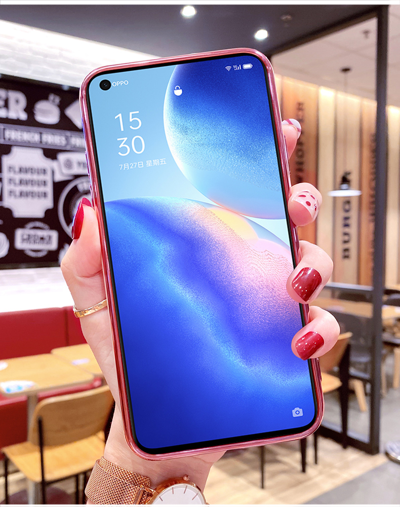 Case Vivo Y20S g Y20 Case Vivo Y53S Y51 Y51A Case Vivo Y12S V20 V20 SE Case Vivo Y50 Y17 Case Vivo Y15 Y12 Y30 Y30i S1 PRO V15 Y95 Y93 Y91 V9 Case Vivo V19 Dengan lanyard pergelangan tangan Casing ponsel modis MMT-6