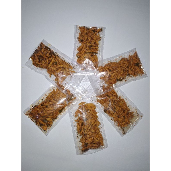 

Basreng