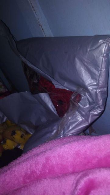 Ready Couple Gamis Batik Kemeja Motif Manggar,padi,sekar,cantik,kubis,kipas,daun,kupu,nadine