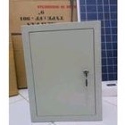 Box panel 30x40 cm Box panel 30x40x17 cm Box panel listrik 30x40cm