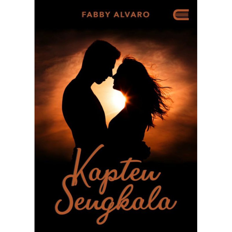 Download Novel Kapten Sengkala PDF Fabby Alvaro