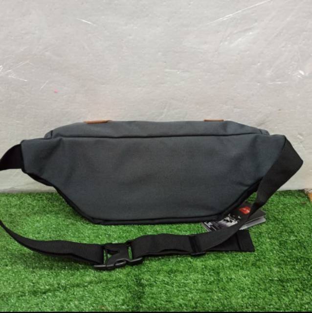 Tas Waist Bag Rei Hornet Original