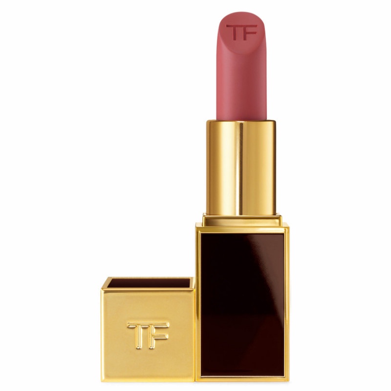 Tom Ford Lip Color Matte Lipstick in Fascinator