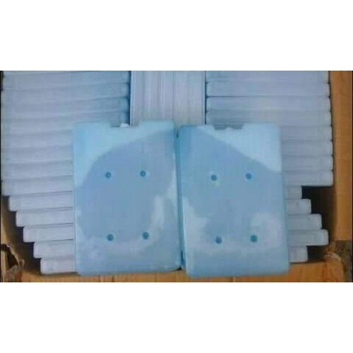 Ice Pack / Es Pack / Es Gel / Ice Gel / DRY ICE / ES KERING / ES BATU / Blue Ice SEDANG