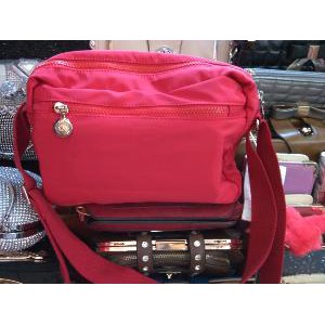 Unik tas kipling ori   Limited