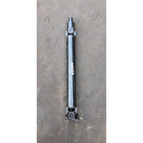 Kopel propeller shaft mitsubishi Colt-T 120 ss