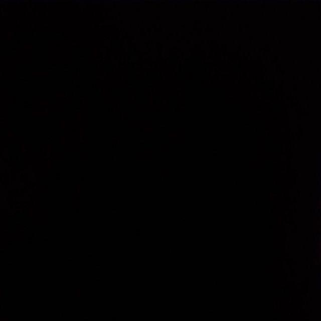 Elegance Bantal Balita 48cm X 34cm