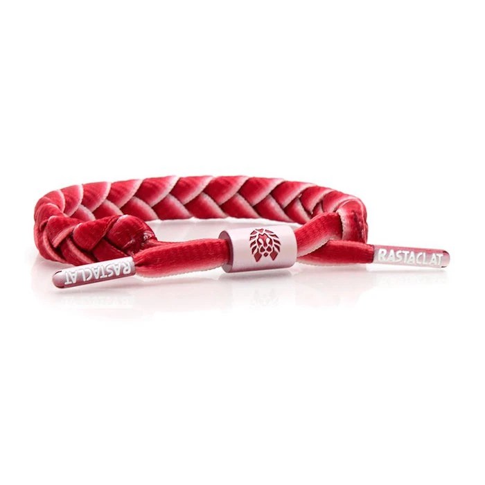 Rastaclat - Ramblin ( Gelang Rastaclat Original )