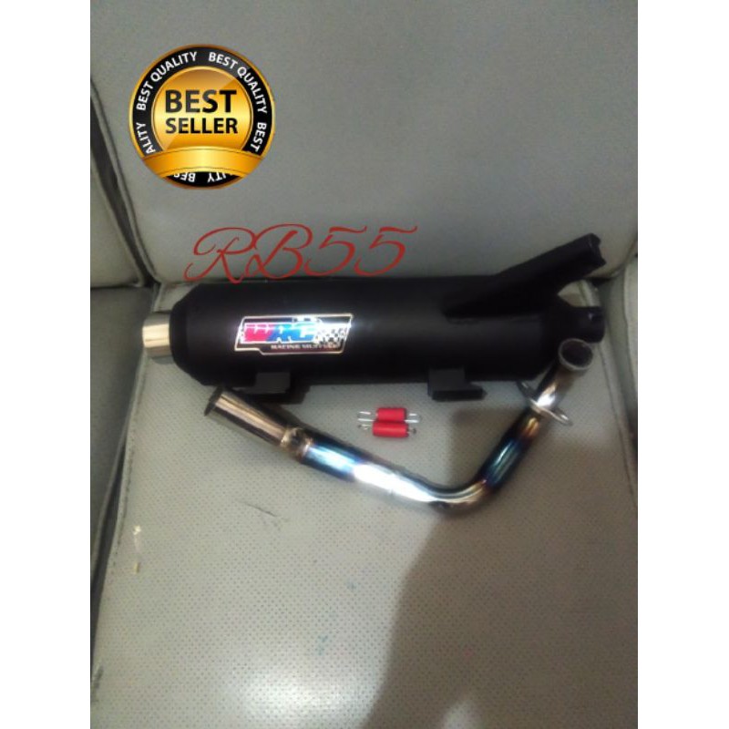 knalpot tsukigi beat knalpot tsukigi mio knalpot tsukigi vario knalpot tsukigi scoopy