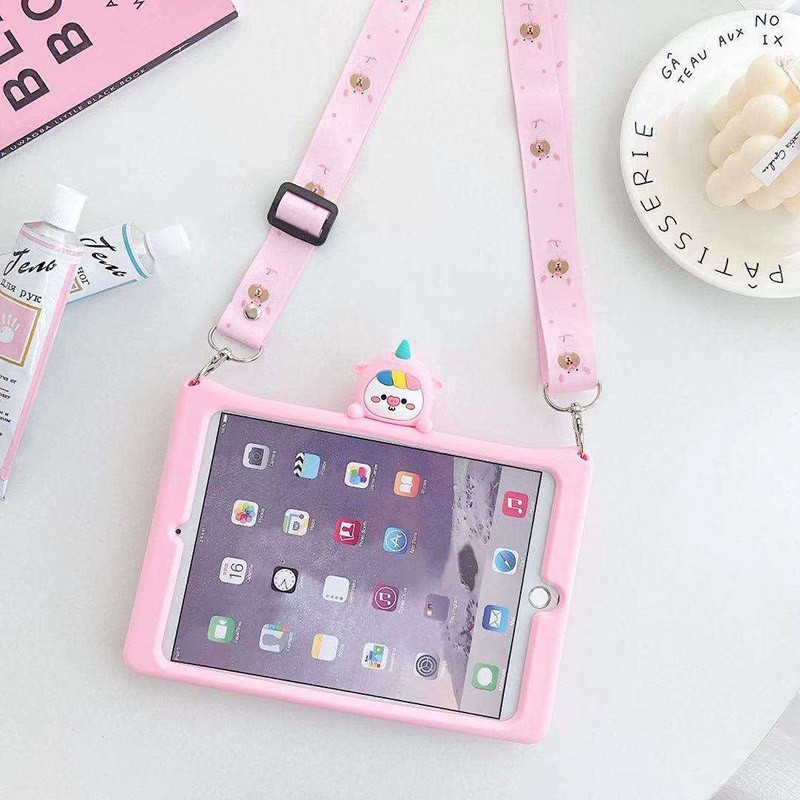 Huawei Mediapad T3 10 9 6 Inch Android 8 0 Tablet Hd Ips Display With Eye Comfort Mode 16 Gb Dual Stereo Speakers 4800 Mah Up To 9 8 Hours Video Playback Children S Corner Grey