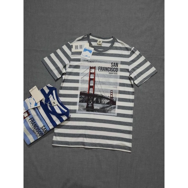 Kaos COUNTRY FIESTA ORIGINAL ‼️