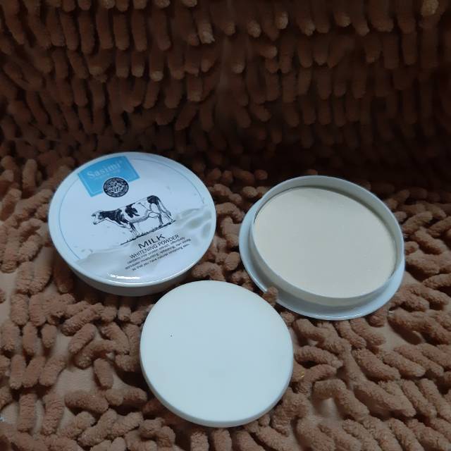 BEDAK SASIMI SERI 01