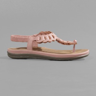 Donatello C11N8A22 Sandal Wanita Shopee Indonesia Donatello C11N8A22 Sandal Wanita Shopee Indonesia