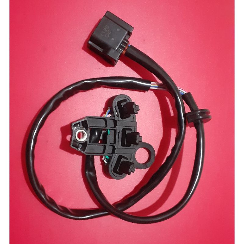 SENSOR CKP VARIO 150