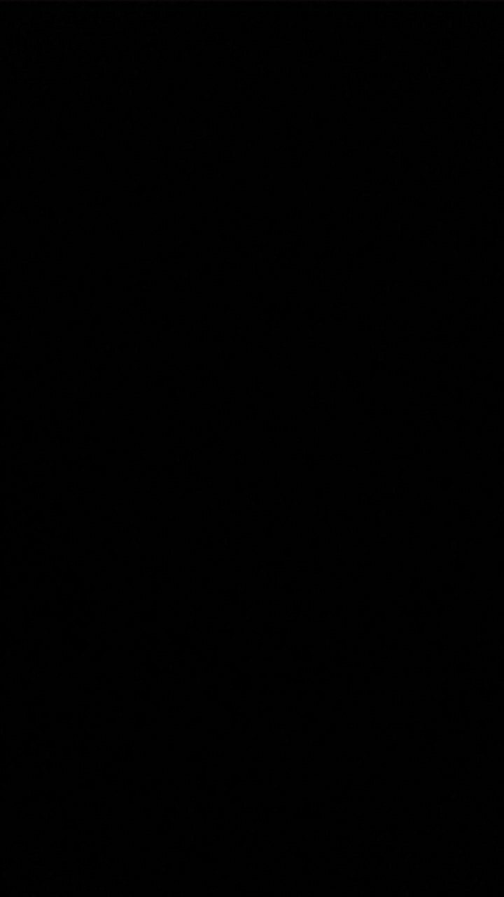 Gembok 40 Panjang Dan Xiang