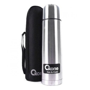 Oxone Thermos 1 Liter Oxone - OX-1.0 Paling Diminati