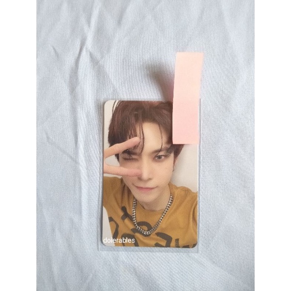 PC DOYOUNG PB UNIVERSE