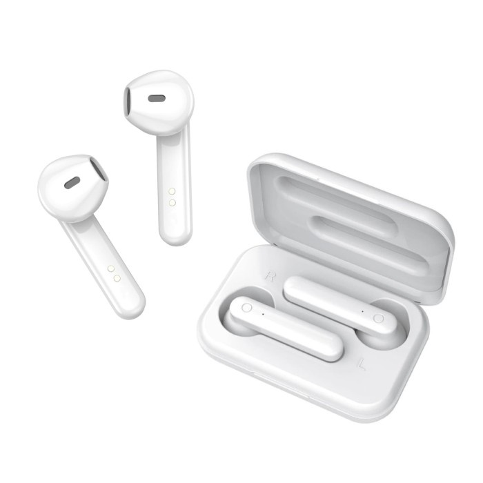 OASE OPPO Bluetooth Earphone TWS KT11