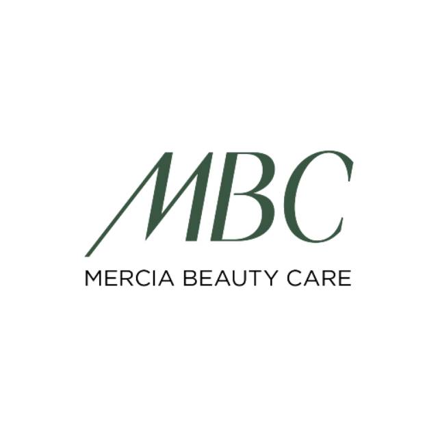 magdalenamercyanatjahyanto