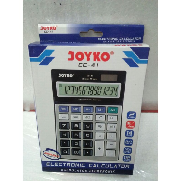 

alat hitung calculator,14 digit electrical calculator
