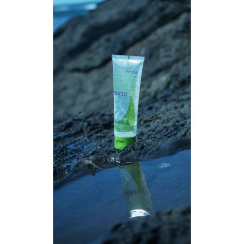 

aloeveranaturaworld