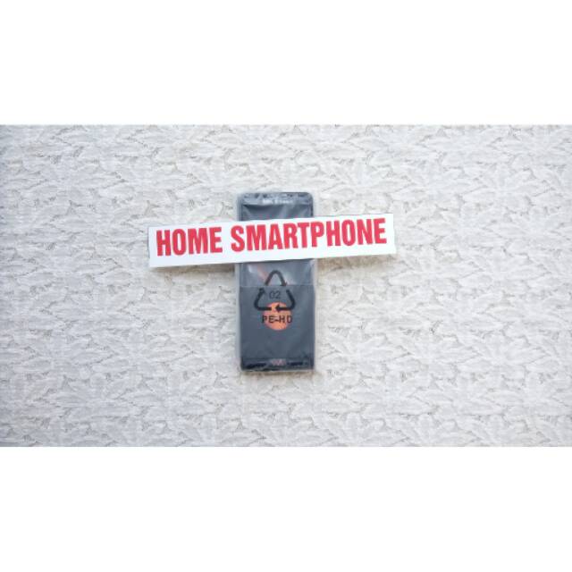 Casing Sony Ericsson w350 w350i fullset warna hitam