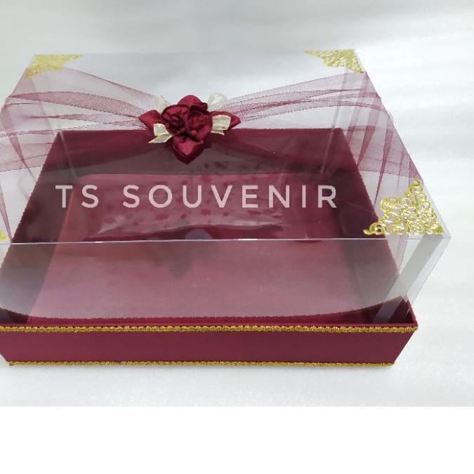 

kotak hantaran satuan model tile ukuran 40*30*20
