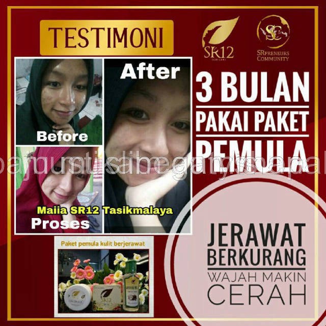 KEFIR ETAWA MASKER BPOM TERBAIK..! KULIT BERMINYAK &amp; SENSITIF / KEFIR MASK SUSU KAMBING ETAWA ASLI