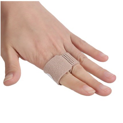 Pemisah Jari Kaki tangan pereda nyeri jari kaki tangan Hallux Valgus 03