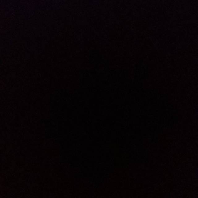 nazrilsyarifalfarizky