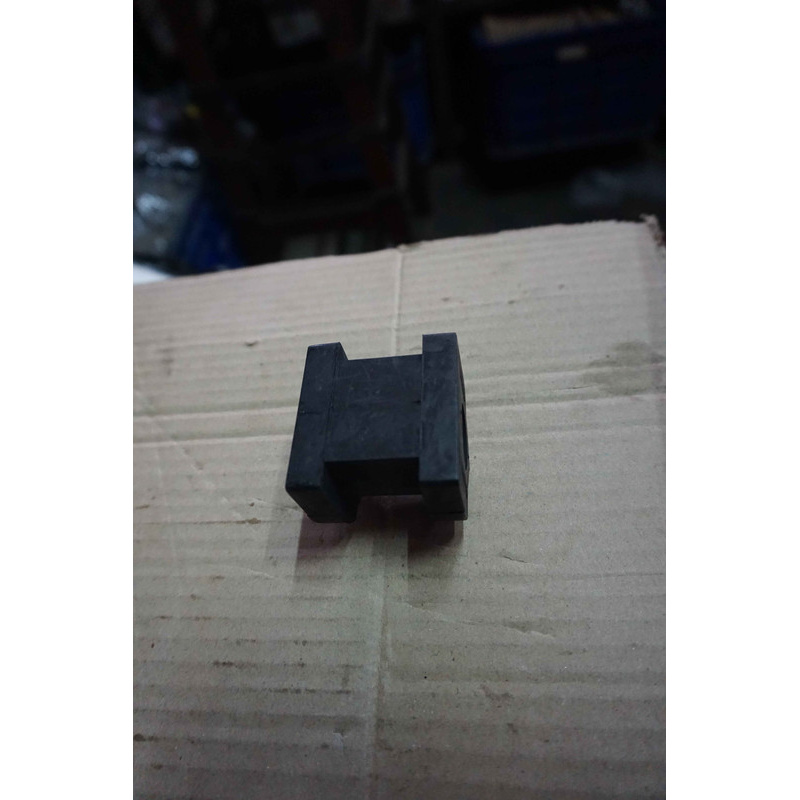 Bushing Karet Stabil Depan Mitsubishi Xpander Nissan All New Livina AM