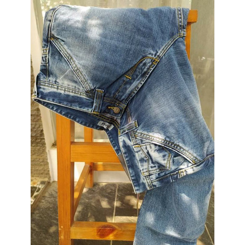 lois original CFS 392 E