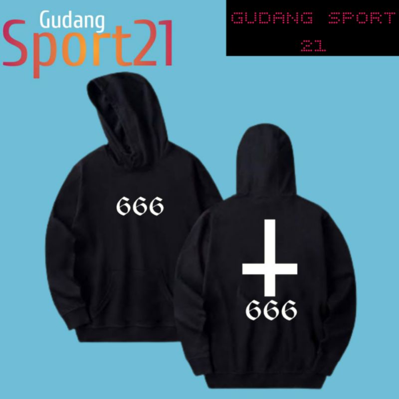 hooodie satanic 666 hoodie satanic
