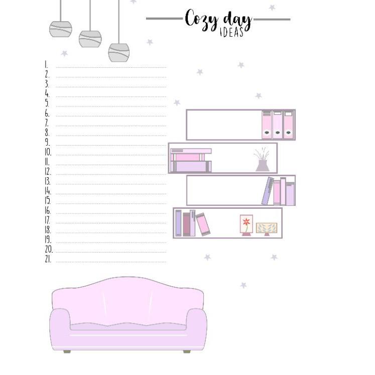 

yiQWR ☌ THE DAYS 1 UANG PLANNER BUDGET PLANNER MEAL DAILY WEEKLY PLANNER ➟➾ Diskon Promo