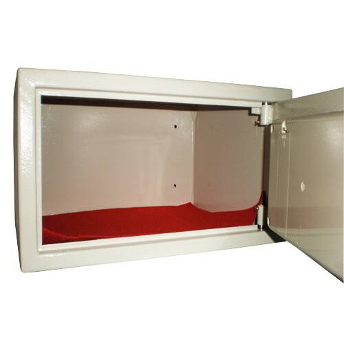 KOZURE KSB-30 - BRANKAS / SAVE BOX / CASH BOX