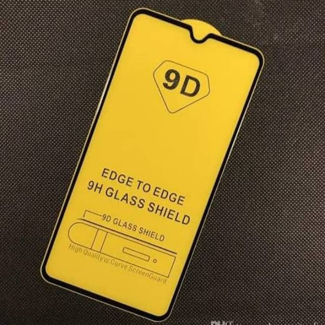 Tempered glass full Oppo A83/A91/A5/A9/A12/A15/A15s/A16/A16E/A31/A33/A52/A53/A54 4G/A54 5G/A55/A55 5G/A72/A74 4G/A74 5G/A76/A91/A92(2020)/A95/A96/F11/F11pro /Reno/2/2F/2Z/3/4/4F/5/5F/6 4G/6 5G