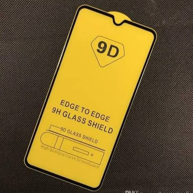 Tempered glass full Oppo A83/A91/A5/A9/A12/A15/A15s/A16/A16E/A31/A33/A52/A53/A54 4G/A54 5G/A55/A55 5G/A72/A74 4G/A74 5G/A76/A91/A92(2020)/A95/A96/F11/F11pro /Reno/2/2F/2Z/3/4/4F/5/5F/6 4G/6 5G