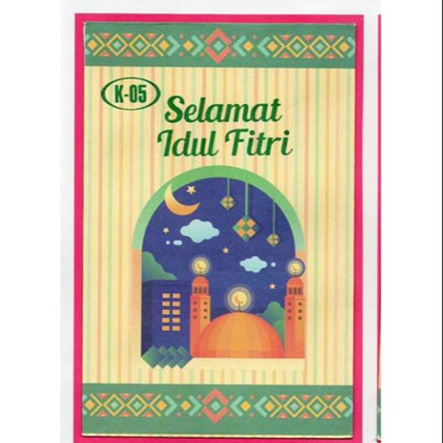 

Amplop/Amplop Anak/Amplop lebaran/Ampau/Ampau Lebaran/Ampau Anak/Amplop Nama