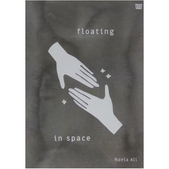 

Jual Buku Floating in Space Original