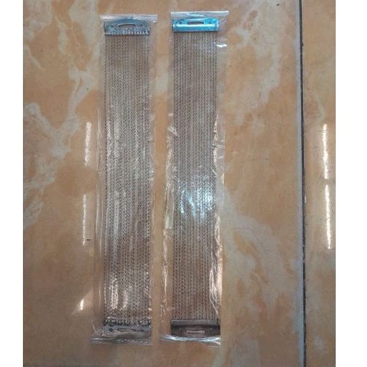 snapy cajon senar cajon senar drum 14 inci